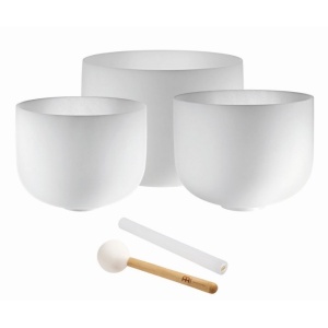 Meinl Sonic Energy CSBSETAFC