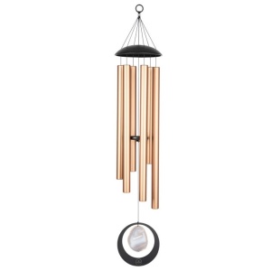 Meinl Sonic Energy MCDT50AB