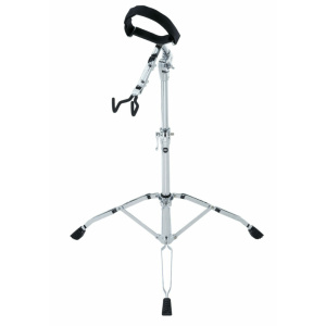 MEINL TMD STAND PROFESSIONALE PER DJEMBE