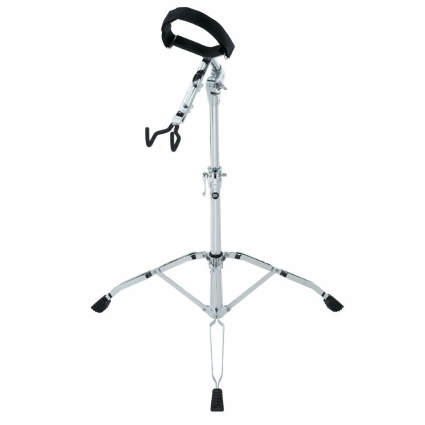 MEINL TMD STAND PROFESSIONALE PER DJEMBE