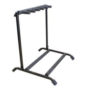 MPGEAR GS014-5 STAND PER 5 STRUMENTI