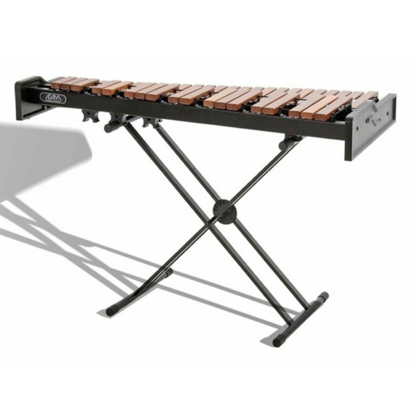 Adams Xylophone Academy 2XFS2LRD35