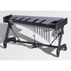 Adams Vibraphone Solist VSNV310S