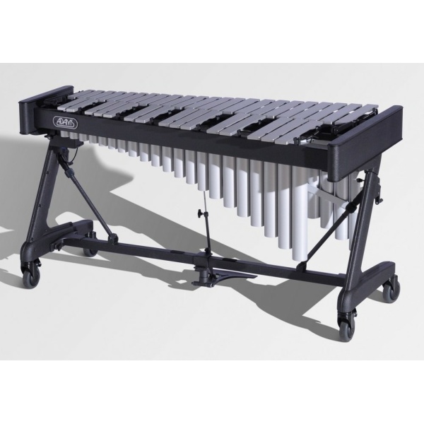 Adams Vibraphone Solist VSNV310S