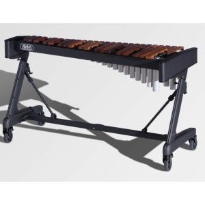 Adams Xylophone Solist 2XS135HA
