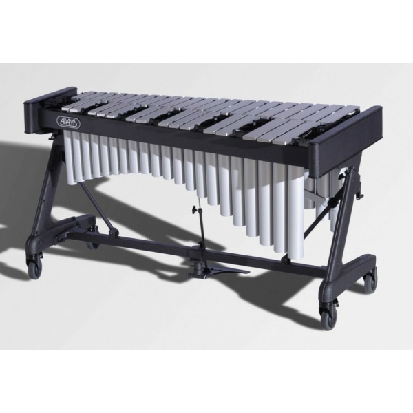 Adams Vibraphone Concert VCWV300 con Motore