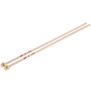 Adams GB3 Battenti per Glockenspiel