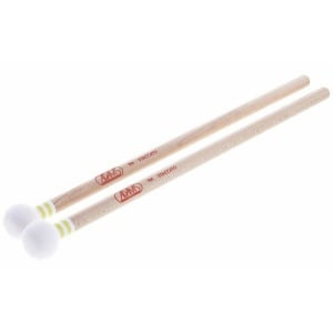 Adams TM0 Battenti per Timpani