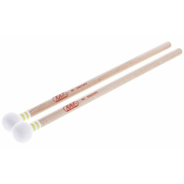 Adams TM0 Battenti per Timpani