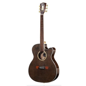 Merida Romeo ES 40 OM