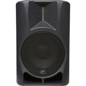 PEAVEY IMPULSE-12D COPPIA  B-STOCK