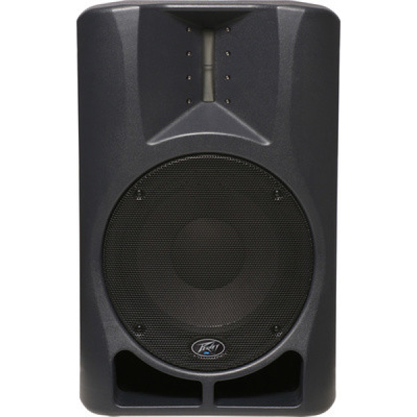 PEAVEY IMPULSE-12D COPPIA  B-STOCK