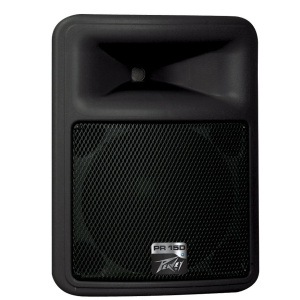PEAVEY PR15D KIT