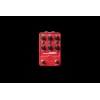 UNIVERSAL AUDIO UAFX-ANTI 1992 HIGH GAIN AMP
