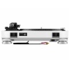 PIONEER DJ PLX 500 W GIRADISCHI TRAZIONE DIRETTA - WHITE