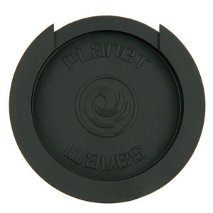 PLANET WAVES SH-01 TAPPO BUCA DA 10mm