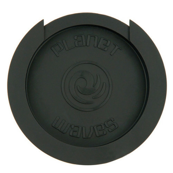 PLANET WAVES SH-01 TAPPO BUCA DA 10mm
