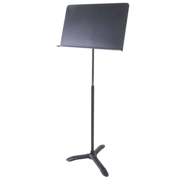Proel Die Hard MS75
