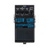BOSS - SDE-3