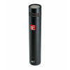 SE ELECTRONIC  sE7 CARDIOID