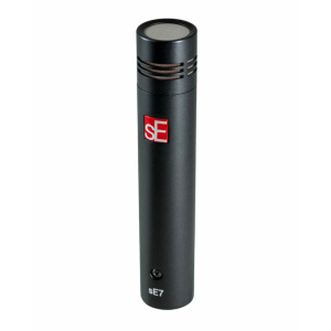 SE ELECTRONIC  sE7 CARDIOID