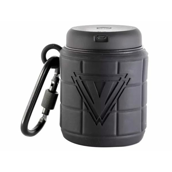 VIOLAWAVE GRENADE PROFESSIONAL UV-OZONE STERILIZER