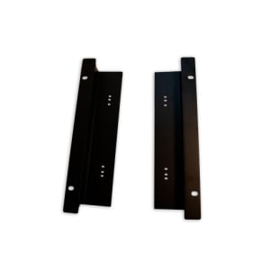 SOLID STATE LOGIC UF8 Rackmount Kit