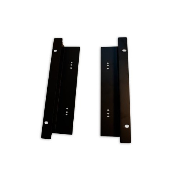 SOLID STATE LOGIC UF8 Rackmount Kit