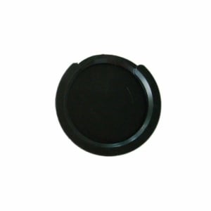 ALICE Anti Feedbak per Classica 38"-39"