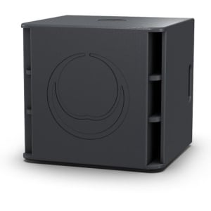 TURBOSOUND M15B