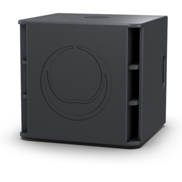 TURBOSOUND M15B