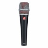 SE ELECTRONIC V7 X