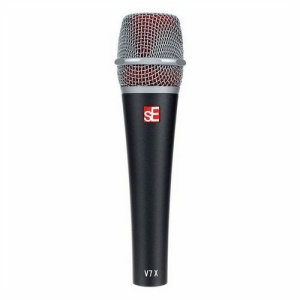 SE ELECTRONIC V7 X