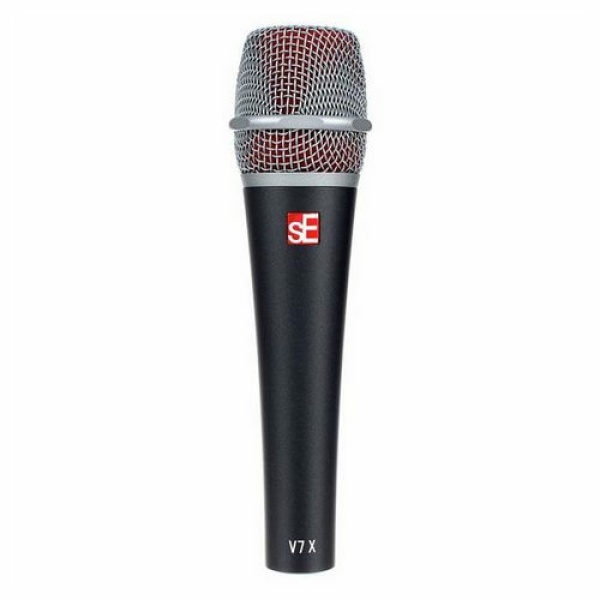 SE ELECTRONIC V7 X