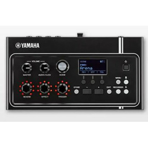 Yamaha EAD10 Drum Module per Batteria Elettronica