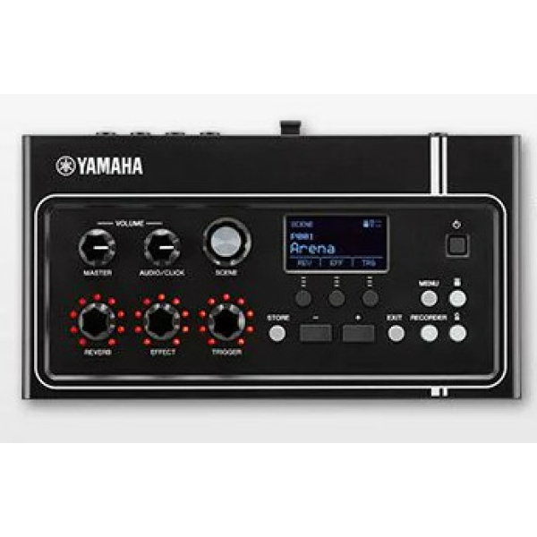 Yamaha EAD10 Drum Module per Batteria Elettronica
