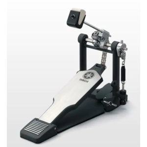 Yamaha FP9500C