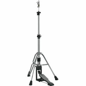YAMAHA REGGICHARLESTON HS1200 A CATENA