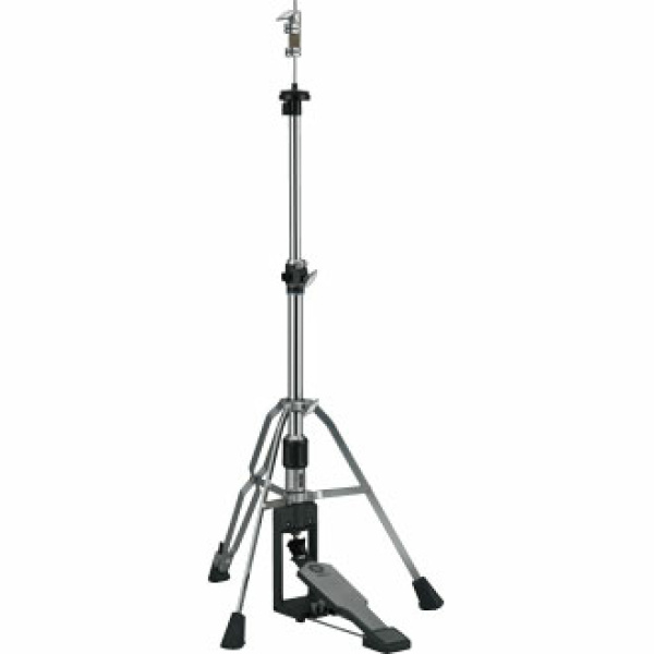 YAMAHA REGGICHARLESTON HS1200 A CATENA