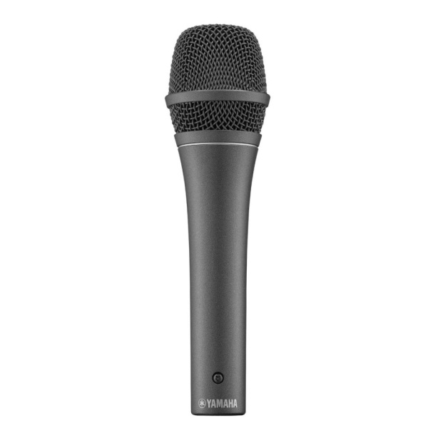 Yamaha YDM505