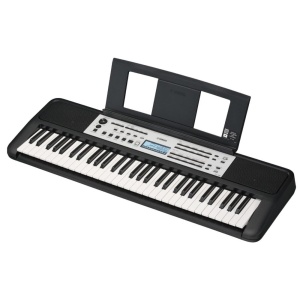 Yamaha YPT-380