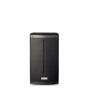 X-LITE 110A CASSA AMPLIFICATA