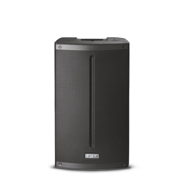 X-LITE 115A CASSA AMPLIFICATA