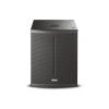 X-SUB 118SA SUBWOOFER AMPLIFICATO