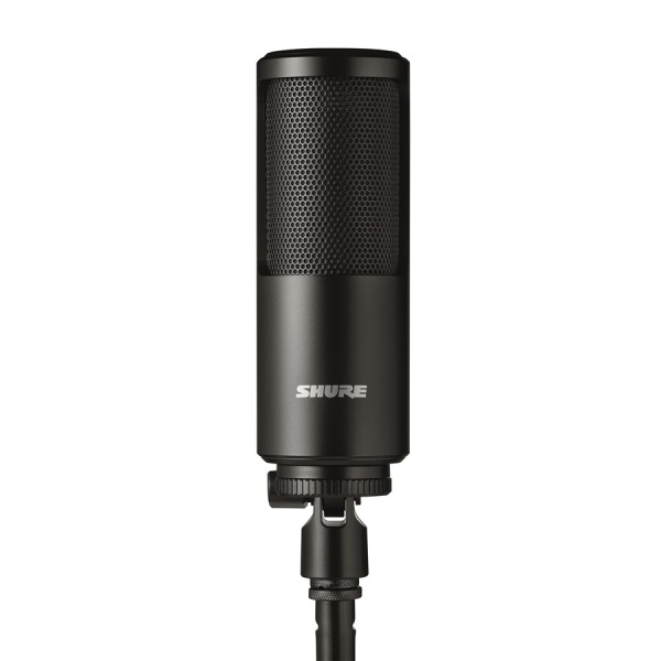 SM4 MICROFONO A CONDENSATORE