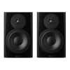 LYD7 COPPIA MONITOR DA STUDIO