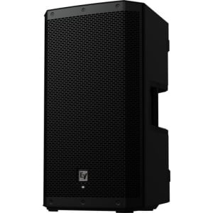ZLX-12P G2 CASSA ATTIVA 12 POLLICI