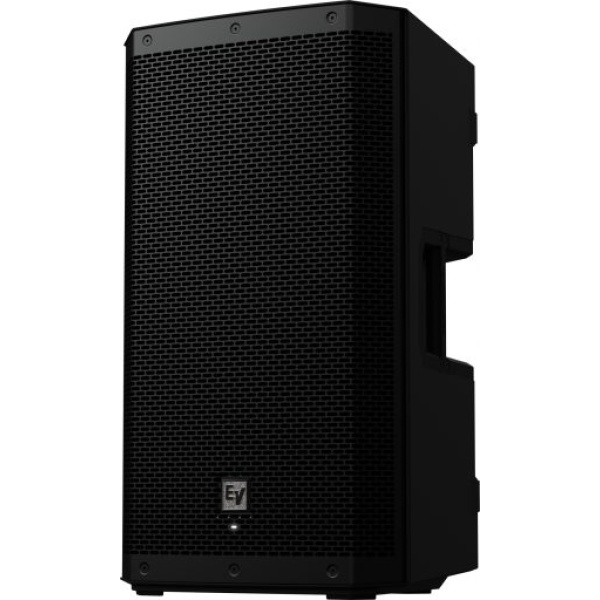 ZLX-12P G2 CASSA ATTIVA 12 POLLICI