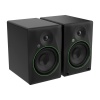 CR8 BT COPPIA MONITOR DA STUDIO