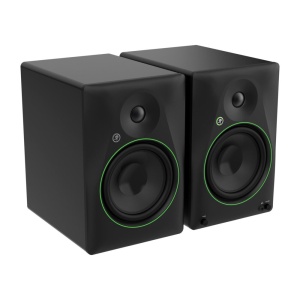 CR8 BT COPPIA MONITOR DA STUDIO